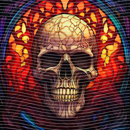 20oz integrate-EJ-5580